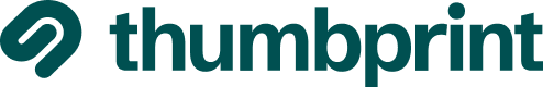 Main Logo